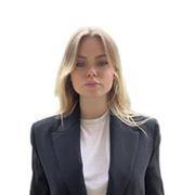 Besoin d’aide aux devoirs ? En économie ? En management ? Ou encore dans les matières général du brevet. Je vous attends et serai à votre écoute pour vous aider !